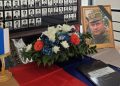 BE-ja e ashpërsoi qëndrimin ndaj Serbisë për varrimin e Mlladiçit