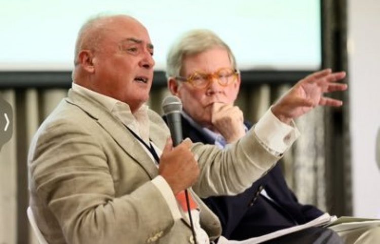 O’Brennan: Serbia nuk ka vend në BE pas ceremonisë për Mladiqin