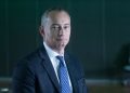 Mladenov falënderon Kosovën për pjesëmarrjen në misionin për G@zën