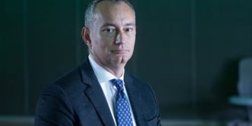 Mladenov falënderon Kosovën për pjesëmarrjen në misionin për G@zën