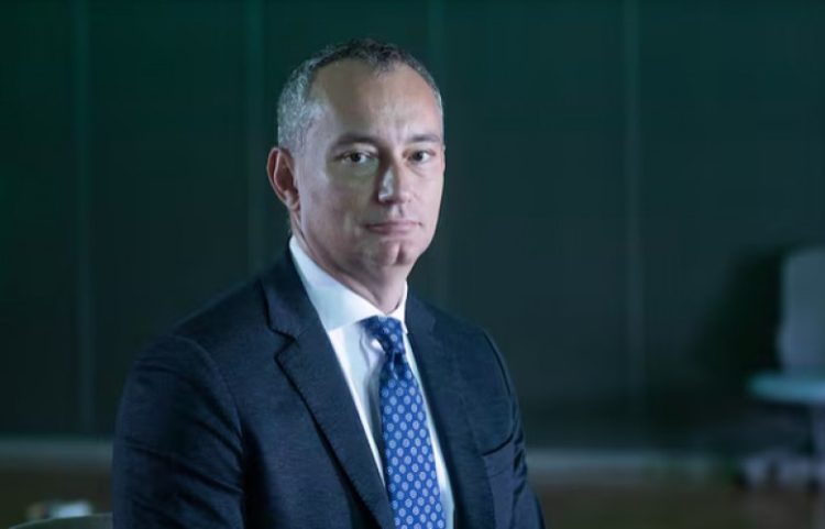 Mladenov falënderon Kosovën për pjesëmarrjen në misionin për G@zën