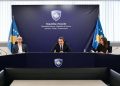 Kurti: Aleanca dhe partneriteti me Shtetet e Bashkuara janë të palëkundura