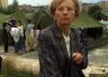 Vdiq politikania italiane Bonino, mbështetëse e madhe e Kosovës