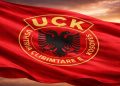 Apeli liron nga akuzat Çekun dhe 9 të dënuarit e tjerë në rastin “Veteranët”