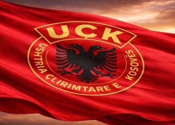 Apeli liron nga akuzat Çekun dhe 9 të dënuarit e tjerë në rastin “Veteranët”