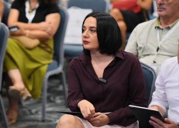 Pacolli:Konkurse kombëtare e ndërkombëtare për projektet e rëndësishme mjedisore