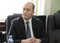 Bekim Sejdiu tërhiqet nga kandidatura për president