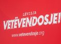 LVV shpreh keqardhje për tërheqjen e Bekim Sejdiut nga kandidatura për president