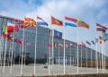 NATO: KFOR do të vazhdojë të garantojë sigurinë dhe lirinë e lëvizjes në Kosovë