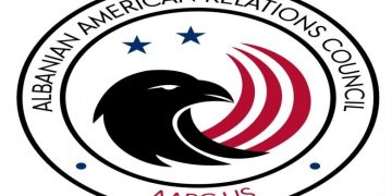 Këshilli Shqiptaro-Amerikan shpreh shqetësim të madh për aktgjykimin e Speciales