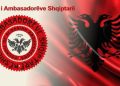 Këshilli i Ambasadorëve Shqiptarë: Historia e Kosovës nuk mund të rishkruhet