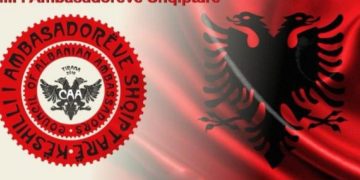 Këshilli i Ambasadorëve Shqiptarë: Historia e Kosovës nuk mund të rishkruhet