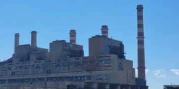 Njësia A4 e termocentralit `Kosova A` rikthehet në operim