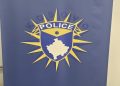 Policia e Kosovës godet kontrabandën në kufi me Serbinë