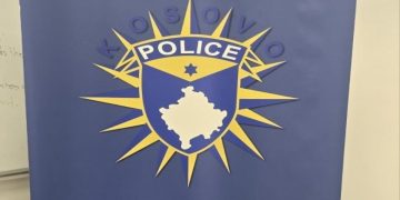 Policia e Kosovës godet kontrabandën në kufi me Serbinë