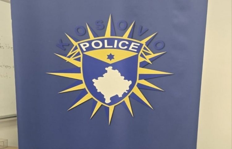 Policia e Kosovës godet kontrabandën në kufi me Serbinë