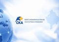 Këshilli i Ambasadorëve të Kosovës i shqetësuar rreth aktgjykimit të Speciales