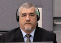 Kërkesa referuese e Pjetër Shalës në Kushtetuese tani e disponueshme