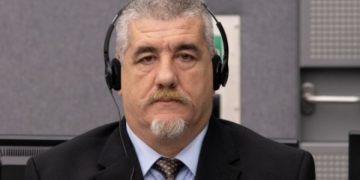 Kërkesa referuese e Pjetër Shalës në Kushtetuese tani e disponueshme