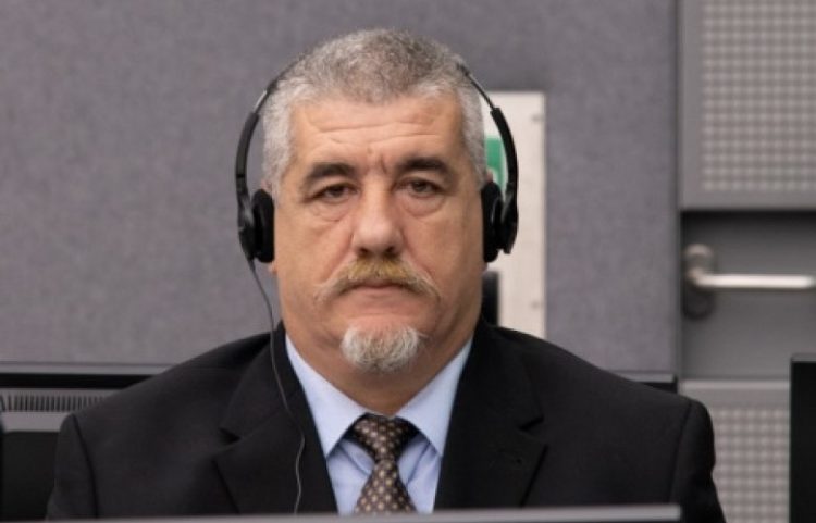 Kërkesa referuese e Pjetër Shalës në Kushtetuese tani e disponueshme