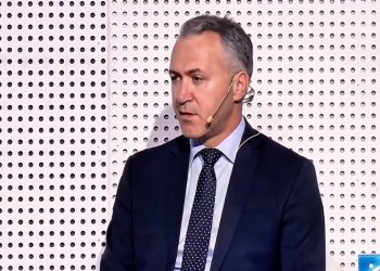 Zulfaj: Normalizimi me Serbinë do të vijë kur Serbia të bëhet shtet normal