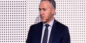 Zulfaj: Normalizimi me Serbinë do të vijë kur Serbia të bëhet shtet normal