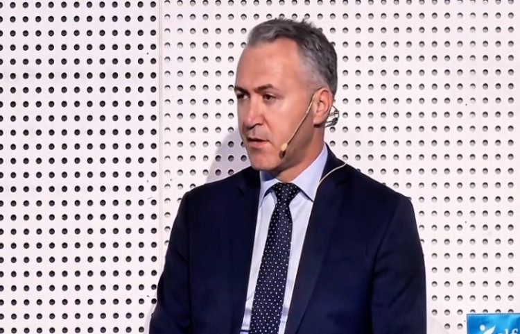 Zulfaj: Normalizimi me Serbinë do të vijë kur Serbia të bëhet shtet normal