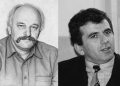 Abdixhiku për vikťimat në Zubin Potok: Hap drejt zbardhjes së krímeve