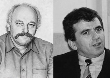 Abdixhiku për vikťimat në Zubin Potok: Hap drejt zbardhjes së krímeve