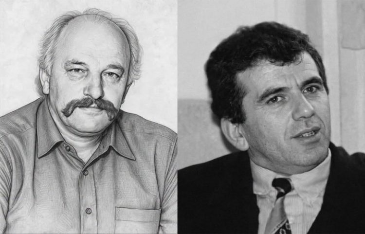 Abdixhiku për vikťimat në Zubin Potok: Hap drejt zbardhjes së krímeve