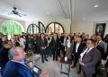 Kurti: Kosova ofron mundësi të shkëlqyeshme për investime