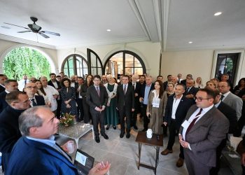 Kurti: Kosova ofron mundësi të shkëlqyeshme për investime