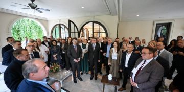 Kurti: Kosova ofron mundësi të shkëlqyeshme për investime