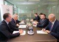 Maqedonci: Sllovenia mbështet Kosovën në rrugën drejt BE-së dhe NATO-s