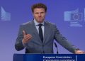 BE-ja riafirmon mbështetjen për Gjykatën Speciale