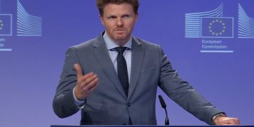 BE-ja riafirmon mbështetjen për Gjykatën Speciale