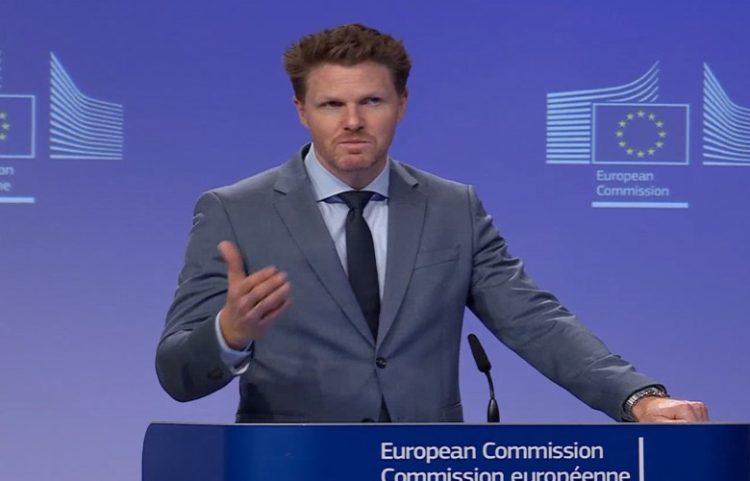 BE-ja riafirmon mbështetjen për Gjykatën Speciale