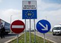 Lirohet në Kroaci Bajram Bajrami, ishte ndaluar me urdhër-arrest të Serbisë