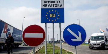 Lirohet në Kroaci Bajram Bajrami, ishte ndaluar me urdhër-arrest të Serbisë