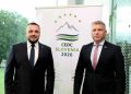 Maqedonci në Slloveni: Kosova me orientim strategjik drejt NATO-s dhe BE-së
