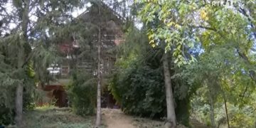 Pas 29 vitesh, pronari rikthen pronën në Zubin Potok