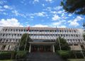 Shqipëria për Banjskën: Nuk mund të ketë paqe dhe normalizim pa përgjegjësi