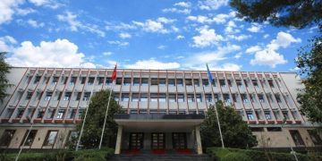 Shqipëria për Banjskën: Nuk mund të ketë paqe dhe normalizim pa përgjegjësi