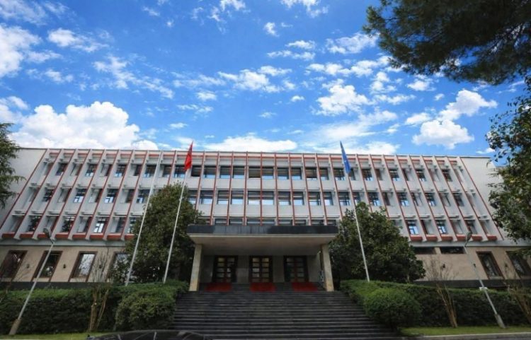 Shqipëria për Banjskën: Nuk mund të ketë paqe dhe normalizim pa përgjegjësi
