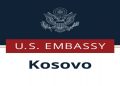 Ambasada amerikane vlerëson bashkëpunimin me Kosovën kundër krímit kibernetik