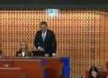 Gola: Liderët e UÇK-së do të lirohen nëse zbatohen standardet ndërkombëtare
