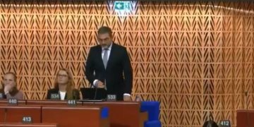 Gola: Liderët e UÇK-së do të lirohen nëse zbatohen standardet ndërkombëtare