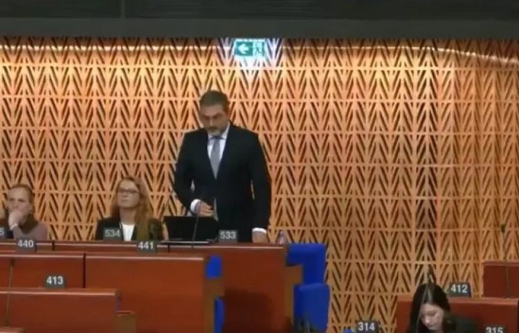 Gola: Liderët e UÇK-së do të lirohen nëse zbatohen standardet ndërkombëtare