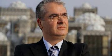 Fetoshi: Vuçiq e përdori OKB-në për “presion” ndaj Perëndimit