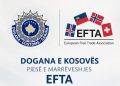 Nga nesër hyn në fuqi Marrëveshja e Tregtisë së Lirë me EFTA-n